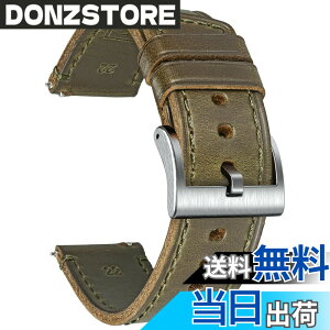 �y���������z[hemsut h] �N�����G�N�Z�����U�[�r���v�o���h �\�t�g���B���e�[�W���v�v�x���g �n���h���C�h���v�X�g���b�v �N�C�b�N�����[�X�X�}�[�g�E�H�b�`�o���h