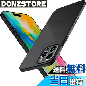 �y���������zWojiaozvlf �ɔ� iPhone16promax �p �P�[�X ���^ iPhone 16 pro max�p �P�[�X PC�}�b�g���� ���y�� ���ϖh�~ �w��h �C�菝�h�~ ��G��ǂ� �S�ʕی� ���ϖ� �ϏՌ��A�C�t�H�� 16 Pro Max �p �J�o