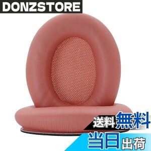 �y���������z�����p�C���[�p�b�hSrhythm�Ή�NC25/NC35�C���[�p�b�h�\�t�g�v���e�C���烁�����[�X�|���W�������e�i���X�p�[�c(�s���N)