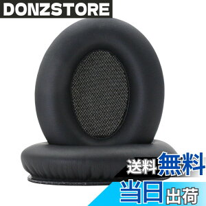 �y���������z�����p�C���[�p�b�hSrhythm�Ή�NC25/NC35�C���[�p�b�h�\�t�g�v���e�C���烁�����[�X�|���W�������e�i���X�p�[�c(�u���b�N)