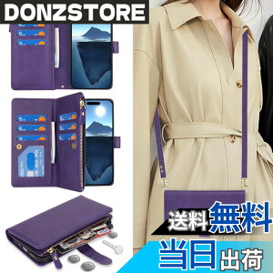 �y���������zPelanty for iPhone 16 Plus ��|���P�[�X �蒠�^�P�[�X �g�уJ�o�[ ���|���񂩂��΂߂��� �V�����_�[ ������v+TPU �}�O�l�b�g for iPhone 16plus ���z�^�J�o�[ IC�J�[�h ���D���ꏬ�K�����