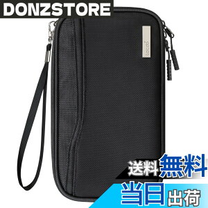 �y���������z[Lacdo] �p�X�|�[�g�z���_�[ �Ƒ� �p�X�|�[�g ���z ���f�B�[�X �����Y ���s ���� �I�[�K�i�C�U�[ �N���W�b�g�J�[�h �P�[�X �o�b�O �ϐ��� ���O���\�ȃ��X�g���l�b�N�X�g���b