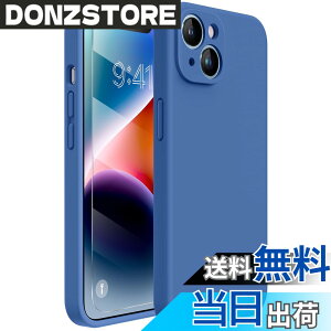 �y���������zMiracase ��phone14 �P�[�X�y�����Y�ی�z�V���R���G��S�n�ǂ� �w��h�~ iphone 14 �P�[�X����~�� ����h�� �ϏՌ� ���^ �t�B�b�g�� �X�}�z�P�[�X iphone 14 �D��u���[