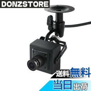 �y���������zREVODATA 5MP POE �~�j IP �J�����A360 �x�����\�}�E���g�AUltraHD �������^�Z�L�����e�B �J���� 3.6mm �����Y (75° FOV)�A���[�V�������o�AH.265/H.264�A�X�}�[�g�t�H��/PC �A�v�� (I706ZJ-P-TS)