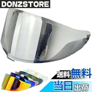�y���������zWayocfei CWR-F2 �V�[���h �w�����b�g �K�� Z-8 Z8 X-15 X15 �w�����b�g�E�o�C�U�[ ���O�� �z�� �o�C�N�w�����b�g�A�t�^�[�}�[�P�b�g���� (����REVO�V���o�[)