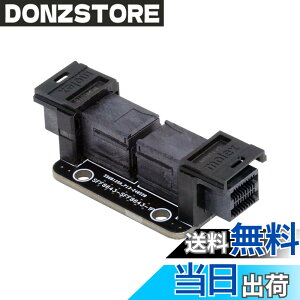 �y���������zNFHK PCI-Express4.0�~�jSAS HD SFF-8643���X-SFF-8643���XPCBA�J�v���A�_�v�^�G�N�X�e���_