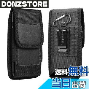 �y���������zALLVD �X�}�z�|�[�` �� �x���g�P�[�X �c�^ �� 5.5-6.9�C���` �����^�тɕ֗� �������[ �j�����p 16/15/14/13/12/Pro Max/Galaxy S 20+/S 21 FE/S 20 FE�AGalaxy S 20 Ultra/Note 20 Ultra/Note 10 Lite�ȂǑS�@��