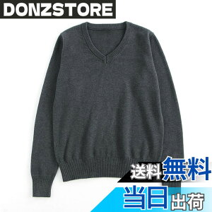 �y���������z[Blostirno] �X�N�[���Z�[�^�[ ���q V�l�b�N �Z�[�^�[ ���� �w�� ���n �� ���q���Z���iJP0073DG-XXL�j