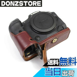 �y���������zSIUTATDSH �J�����P�[�X ��t���v �K�p Canon �L���m�� EOS R5 R6 R6II �P�[�X ���C�i�[�P�[�X �J�����z���_�[�A�ϐk�E�ϏՌ��E�֌g�O�r�ݒu�ł��A�d�r�����ł��B (�R�[�q�[�F)