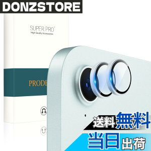 �y���������zPRODELI For iPad (A16) 11���� 2025 /iPad Air 11/13 M3 2025 ��7���� ��p �J�����t�B���� iPad mini7 (2024)/mini6 (2021)/iPad Air 6(2024)/Air 5(2022)/Air 4(2020)/iPad 10(2022) �p �����Y�t�B���� �A���~�������{AR