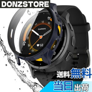 �y���������z�y�t���J�o�[�ی�zBOOLINN For garmin(�K�[�~��) venu 2/3/3s/4 �P�[�X �Ή� venu 3S �J�o�[ �����^ PC+�K���X�f�� �����ߗ� ���ϋv �h�o�E�h�� �����ȒP �E�����₷�� �ϏՌ� �S�ʕی� �P�[