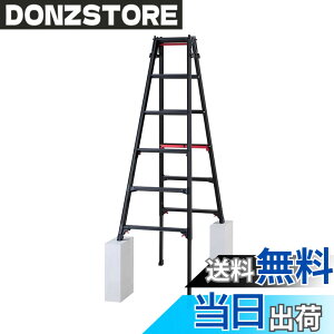 �y���������z���J��H��(Hasegawa) �͂������p�L�k�r��(�㕔����E�����^�b�`�o�[�t) �u���b�N�V���K�}�� �����O�X�g���[�N 6�i RYRLB-18 (1.31~1.76m) (10771)