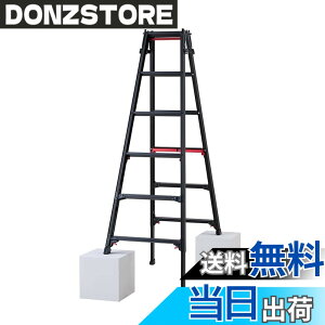 �y���������z���J��H��(Hasegawa) �͂������p�L�k�r��(�㕔����E�����^�b�`�o�[�t) �u���b�N�V���K�}�� 6�i RYRB-18 (1.31~1.62m) (10761)