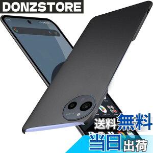 �y���������zWojiaozvlf �ɔ�AQUOS sense10 SH-53F SHG15 �P�[�X ���^ AQUOS sense 9 SH-53E SHG14 �P�[�X SH-M29 SH-M33�J�o�[ PC�}�b�g���� ���y�� ���ϖh�~ �w��h �C�菝�h�~ ��G��ǂ� �S�ʕی� ���ϖ� �ϏՌ�