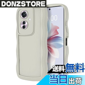 �y���������zHeeNia OPPO Reno 11A �Ή� �P�[�X �J�o�[ TPU �V���R������ �ϏՌ� �����h�~ ��t�ȒP �J�����ی� �����Y�ی� �����g�ѓd�b�P�[�X OPPO Reno 11A �p (�A�v���R�b�g)