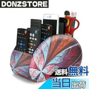 �y���������zJasenna �����R�����b�N PU���U�[�����R���z���_�[ ��ナ���R�����[�{�b�N�X ��㏬�����[�P�[�X PU�I�V�������[�{�b�N�X(1-Fractal Flower2)