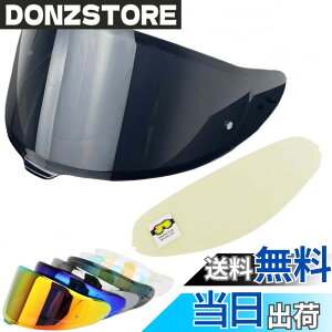 �y���������zWayocfei CWR-F2 �V�[���h �w�����b�g + �h�܃����Y �K�� Z-8 Z8 X-15 X15 �w�����b�g�E�o�C�U�[ ���O�� �z�� �o�C�N�w�����b�g�A�t�^�[�}�[�P�b�g���� (�_�[�N�e�B�[��+Film-1)