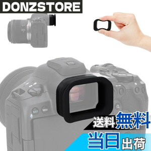 �y���������z�A�C�J�b�v �����^ Canon EOS R5 Mark II �A�C�s�[�X �ڊ�ړ��� �L���m�� Canon EOS R5 Mark II R5 Mark2 �J�����Ή� �����Ւf �t�@�C���_�[ �ی�