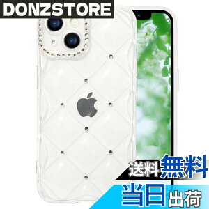 �y���������zJOOBOY �X�}�z�P�[�X �Ή� iPhone 14 �P�[�X �N���A ���킢�� �L���L�� �u�����u���� �H�` ���� �X�g�[�� �n�[�h���΁[ ���^ �y�� �����l�C �L�����N�^�[ ����~�� �w��h�~ �X�g���b