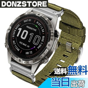 �y���������z[HEMSUT] 22mm �K�[�~���N�C�b�N�t�B�b�g�i�C�����o���h Instinct 3 Solar 45 mm/3 AMOLED 45 mm/E 45 mm, Approach S70 47 mm, MARQ Adventurer/Adventurer (Gen 2), Fnix 8 AMOLED 47mm/8 Solar 47mm/E 47 mm�ȂǑΉ�