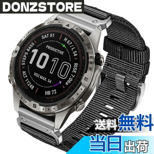 �y���������z[HEMSUT] 22mm �K�[�~���N�C�b�N�t�B�b�g�i�C�����o���h Instinct 3 Solar 45 mm/3 AMOLED 45 mm/E 45 mm, Approach S70 47 mm, MARQ Adventurer/Adventurer (Gen 2), Fnix 8 AMOLED 47mm/8 Solar 47mm/E 47 mm�ȂǑΉ�