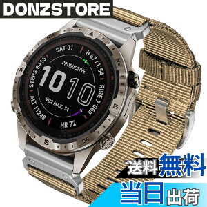 �y���������z[HEMSUT] 26mm �K�[�~���N�C�b�N�t�B�b�g�i�C�����o���h Instinct 3 AMOLED 50 mm/3 Solar �| 50 mm, Enduro1/2/3, Fnix 8 AMOLED 51mm/8 Solar 51mm/7X Pro/7X, Tactix 7 AMOLED/7 Pro�ȂǑΉ�
