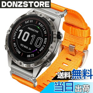 �y���������z[HEMSUT] 22mm �K�[�~���N�C�b�N�t�B�b�g�i�C�����o���h Instinct 3 Solar 45 mm/3 AMOLED 45 mm/E 45 mm, Approach S70 47 mm, MARQ Adventurer/Adventurer (Gen 2), Fnix 8 AMOLED 47mm/8 Solar 47mm/E 47 mm�ȂǑΉ�
