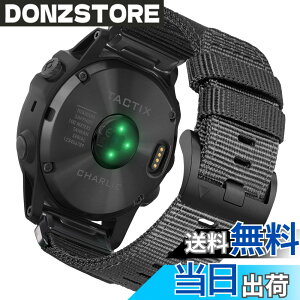 �y���������z[HEMSUT] 22mm �K�[�~���N�C�b�N�t�B�b�g�i�C�����o���h Instinct 3 Solar 45 mm/3 AMOLED 45 mm/E 45 mm, Approach S70 47 mm, MARQ Adventurer/Adventurer (Gen 2), Fnix 8 AMOLED 47mm/8 Solar 47mm/E 47 mm�ȂǑΉ�