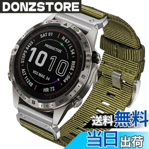 �y���������z[HEMSUT] 26mm �K�[�~���N�C�b�N�t�B�b�g�i�C�����o���h Instinct 3 AMOLED 50 mm/3 Solar �| 50 mm, Enduro1/2/3, Fnix 8 AMOLED 51mm/8 Solar 51mm/7X Pro/7X, Tactix 7 AMOLED/7 Pro�ȂǑΉ�