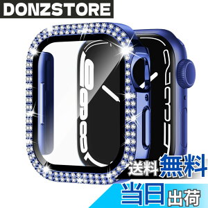 �y���������zAdepoy �R���p�`�u�� Apple Watch �P�[�X 38mm �L���L�� �A�b�v���E�H�b�`�J�o�[ Series 3/2/1 �ی�t�B�����t�� �_�u���_�C�������h �s�J�s�J Apple Watch 3/2/1 �P�[�X iwatch�p ���� ������ 