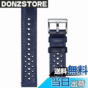 �y���������z20mm�{�v���v�o���h Samsung Galaxy Watch 7/6/5/FE (40/44mm),Omega X Swatch MoonSwatch�ȂǑΉ� �������f�U�C���A�_�炩���A�Ȃ��₷���C�^���A���A���^���j���Ȃ߂��v �I���K�ƃX�E�H�b�`�o��