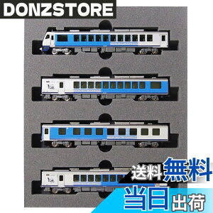 ���i�摜