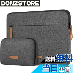 �y���������zLacdo 360°�ی색�b�v�g�b�v�X���[�u�P�[�X �p 13�C���` �V���� MacBook Air M5 A3449 (2026)�AM4 A3240 2025�AM3 A3113�AM2 A2681�AM1 A2337�A13�C���` MacBook Neo A18 Pro A3404 (2026) �A�N�Z�T���[�o�b�O�t