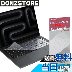 �y���������z�yUS�p��z��z Digi-Tatoo 2026~2022 MacBook Air 13/15 Pro 14/16 NEO ���p �L�[�{�[�h�J�o�[ �Ή� MacBook Pro 14 16/ Air 13 15/ MacBook Neo M5 M4 M3 M2 Pro Max - ���� ���� �}�b�N�u�b�N �v�� �G�A�[