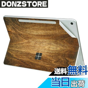 �y���������zDigi-Tatoo Surface ��p�X�L���V�[�� �J�o�[ �X�e�b�J�[ (2025 Surface Pro 12�C���` Copilot PC) �S�g�ی�A���O���\�A�����h�~����юc�����t���[ [�؂̖͗l 2]