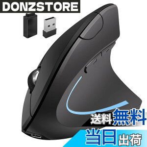 �y���������zNeises(�l�C�X) �l�ԍH�w�Ɋ�Â���Bluetooth�}�E�X iPad MacBook Air/Mac/MacBook Pro/Mini/iMac/�m�[�g�p�\�R���p - �[�d�����C�����X�}�E�X