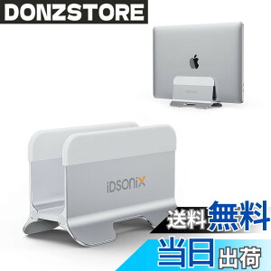 �y���������ziDsonix �f�X�N�p�c�^�m�[�g�p�\�R���X�^���h�z���_�[�A�������b�N���z���_�[���[�h�b�N�AMacBook/�^�u���b�g/Windows�m�[�g�p�\�R���Ή��A�A���~�j�E�����A�X���b�g�������\�A