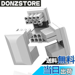 �y���������zEZDIY-FAB PCI Express�p �d���ϊ��A�_�v�^ U�^�[���^ 8�s��180�x�p�x�R�l�N�^ PC�p�d���A�_�v�^�{�[�h - ���o�[�X�^�C�v(3�p�b�N) - ��