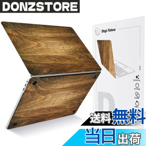 �y���������zDigi-Tatoo �X�L���V�[�� MacBook Pro 14.2 �C���` M5 M4 M3 M2 �`�b�v 2026 �ƌ݊������� A3426 A3427 A3434 A3112 A3401 A3185 A2992 A2918 A2779 �J�o�[ �P�[�X �t�B���� �X�e�b�J�[ �ی� ���O���\�A��