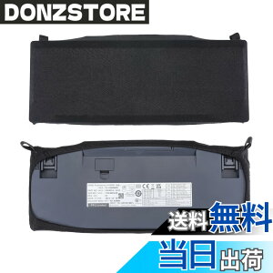 �y���������z�L�[�{�[�h�J�o�[ Happy Hacking Keyboard Professional �V���[�Y, �L�[�{�[�h�J�o�[ MX Keys Mini �V���[�Y �h���A�h�o���σL�Y - �v���~�A�����C�N���e���z HHKB �L�[�{�[�h�J�o�[
