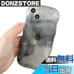 �y���������ziPhone13 pro max �P�[�X �嗝�Ε� �E�F�[�u �g�^ ���� �؍� �A�C�t�H�� 13 Pro �}�b�N�X �P�[�X ������ �}�[�u�� ���n�� �ڂ��� �嗝�Ε� �O���f�[�V���� �������� ������,�O���[