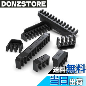 �y���������zEZDIY-FAB �V�[���h�P�[�u���R�[���Z�b�g �d����p PSU�P�[�u�� �����X���[�u�P�[�u���p 16AWG/18AWG PSU�����P�[�u���Ή� �z���������G�A�t���[�œK�� �ϋv�f�ގd�l 24�s��x4 + 8�s��x16