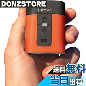 �y���������zETENWOLF AIR 3 �g�ю��G�A�[�|���v ���͂�360L/���d����C���� 2600mAh�o�b�e���[�t���A�G�A�}�b�g���X��^��o�b�O�A�����ւ̋�C����E��C�����ɑΉ�