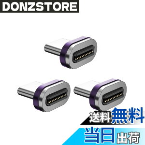 �y���������zENDLESSHINE ���C�A�_�v�^�[ �`�b�v 3 �p�b�N 24 �s�� USB2.0 �^�C�v C �f�o�C�X�p�����p OTG �`�b�v Samsung Galaxy S8 S22+ Plus Google Pixel �p���C�d�b�P�[�u�� �I�X �A�_�v�^�[ (USB C)