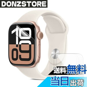 �y���������zDIACUBE�y5������zApple Watch SE 3(2025)/SE 2/SE/Series 6/5/4 40mm�p �t�B���� EPU�f�� �L�Y�C���@�\ �������h�~ �戵�ȒP �C�A���X �����ߗ� �A�b�v���E�H�b�` 40mm�Ή� ��ʕی�t�B����