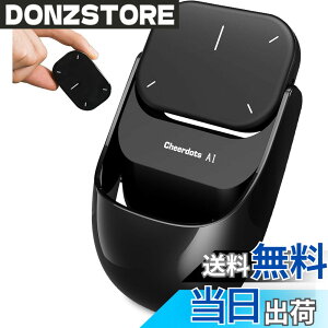 �y���������zChatGPT�A�gAI���C�����X�}�E�X Cheerdots2 6in1���@�\�}�E�X �r�W�l�X�E��c���� �������́E�����ꕶ���N�����Ή��i12����j AIR���[�h���� �󒆑��� ���y�� DPI�����Ή� �~�j�E�R���p