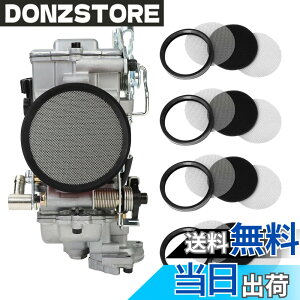 �y���������zJetsetmoto FCR �h�o�t�B���^�[ 4�Z�b�g �����t�@���l���p �O�d�h�o�\�� FCR35/37/39/41�݊� ���[�W�{�f�B 75mm ZRX1200R XJR1300 GSX1100S�J�^�i 4�C���o�C�N 77mm�S���o���h�t��