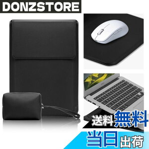 �y���������zCiimWaa �X���� �m�[�g�p�\�R���P�[�X �X�^���h�t�� 15.6/16/13/13.3/14 �C���` �p Macbook Air/Macbook Pro/Dell/Surface/HP/Lenovo �p PU���U�[ ���^�m�[�g�p�\�R����p��PC�o�b�O ���ΐ݌v �L�Y �h�~