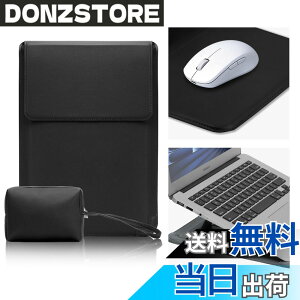 �y���������zCiimWaa �X���� �m�[�g�p�\�R���P�[�X �X�^���h�t�� 13/13.3/14/15.6/16 �C���` �p Macbook Air/Macbook Pro/Dell/Surface/HP/Lenovo �p PU���U�[ ���^�m�[�g�p�\�R����p��PC�o�b�O ���ΐ݌v �ϏՌ� �L
