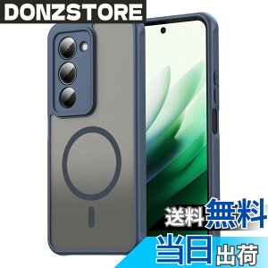 �y���������zFor REDMI 15 5G �P�[�X Magsafe �Ή� �V���I�~ Redmi15 5G �X�}�z�P�[�X �J�o�[ �ϏՌ� �ČRMIL�K�i PC+TPU �}�O�Z�[�t�Ή� �w��h�~ ���^ �y�� ���C�����X�[�d CNEVISON ������ ���΂݂Ȃ� �}